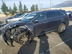 Gry Decklid Tailgate Oem 16-18 Kia Sorento Used. Price: $635.00.