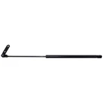 Liftgate Support Strong Arm 6119R Fits 2000 Nissan Xterra New. Price: $34.21.