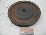 Mtd 618-0163B Single Speed Transaxle Drive Pulley Nla 656-0005 Used. Price: $49.99.