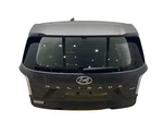 2023-2025 Hyundai Palisade Rear Liftgate Tailgate Trunk Lid Assy W/ Hands Free Used. Price: $2849.99.