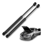 Arana Hood Struts For Acura Tl 2006 2007 2008, Front Bonnet Shocks Rods Lift ... New. Price: $32.25.