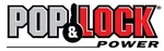 Pop & Lock PL8675 Black Tailgate Kit For 2017-2019 Honda Ridgeline New. Price: $128.45.