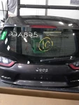Trunk/hatch/tailgate Power Lift Light Tint Glass Fits 19-22 Cherokee 474464 Used. Price: $545.99.