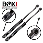 Qty Fits Honda Odyssey Mini Van 2011-2017 Liftgate Supports W/power New. Price: $31.01.