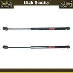 Fits Nissan Pathfinder 2005 2006 2007 2008 2010 2012 Fcs Back Glass Lift Support New. Price: $40.61.