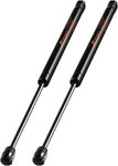 C16-06874 Inch 40 Lbs Gas Strut, 2 Pcs C16-09450 Shocks, 17" Spring New. Price: $24.65.