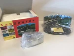 Vanguards 1002 Ford Classic 109E Brands Hatch Diorama Limited Edition 1:43 New. Price: $68.16.