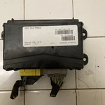 09 10 12 2011 Ford Flex Liftgate Module AA8T-14B673-AD Used. Price: $40.00.