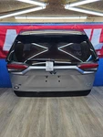 2019-2024 Toyota RAV4 2.5 Hybrid Xse Trunk Hatch Tailgate 67005-0R290 PC1D6 Used. Price: $2699.99.