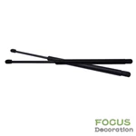 2X Tailgate Hatch Lift Supports Shock Strut For Honda Pilot 2009-2015 New. Price: $20.47.