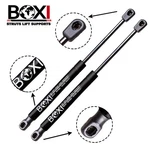 2PCS Rear Trunk Lift Supports Gas Shock Struts For Audi A5 Quattro S5 2010-2016 New. Price: $20.14.