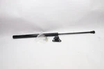 Rhinopac Liftgate Support 4362L New. Price: $25.99.