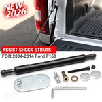 Chusyyray DZ43200 Tailgate Assist Shock Ford F150 2004-14 New. Price: $26.99.