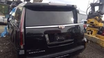 Trunk/hatch/tailgate With Solar Opt Akp Fits 17-18 Escalade 652058 Used. Price: $1499.99.