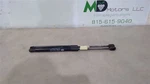 2018-2020 Kia Optima Passenger Driver Trunk Support Strut Shock 81830-S9000 Used. Price: $70.00.