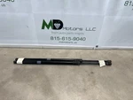 2016-2019 Ford Explorer Liftgate Support Strut Gas Spring Shock FB53-78406A10-AF Used. Price: $59.99.