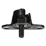 Oem New 2014-2022 Chevrolet Gmc Passenger Side Tail Gate Hatch Hinge 23439650. Price: $89.31.