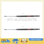 Tailgate Lift Support Fits Volvo XC60 New. Price: $999.00.