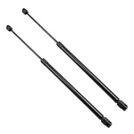 2X Rear Gas Spring For 07-14 Chevrolet Tahoe & Suburban 1500 Gmc Yukon 024784 New. Price: $19.59.