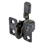 For Gmc C35 1975 Oer 153501 Rear Lower Driver Side Door Latch New. Price: $28.07.