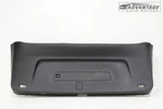 2017-2019 Audi Q7 Quattro 4M Tailgate Liftgate Lower Cover Panel Trim Oem Used. Price: $123.19.