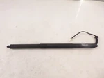 Oem Tesla Lift Gate Power Strut 1065664-00-C For Model X 2016-2020 New. Price: $108.99.