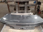 Camaro 2019 Trunk/hatch/tailgate 1893409 Used. Price: $635.51.
