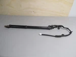 Oem 2013-18 Toyota RAV4 Left Liftgate Actuator Assy 68910-42016 Used. Price: $160.00.