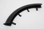 Audi A4 B8 Os Right Saloon Boot Hinge Cover Trim New Genuine 8K5971822AB01C. Price: $31.27.