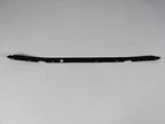 Genuine Mopar Lift-gate Opening Weatherstrip Secondary 5112152AD New. Price: $90.50.