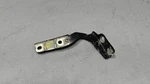 2014-2020 Acura Mdx Rear Tailgate Liftgate Right Passenger Side Hinge Oem Used. Price: $42.49.