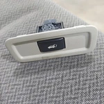2009 2014 Nissan Murano Rear Liftgate Release Switch 909701AA0A *beige Trim Oem Used. Price: $17.76.