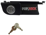 Pop & Lock Manual Tailgate For Dodge Ram 1500, 2500, And 3500, Fits New. Price: $89.88.