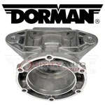 Dorman Transfer Case Adapter For 2003-2007 Hummer H2 Components Iz New. Price: $119.89.