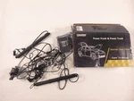 Hansshow F100-1174-2 Power Trunk And Frunk For 2021-2026 Tesla Model 3 New. Price: $407.99.
