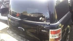 Trunk/hatch/tailgate Privacy Tint Glass Power Lift Fits 09-11 Flex 24829920 Used. Price: $643.28.
