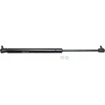 For Lexus GS300/GS400/GS430 Hood Lift Support 1998-2004 Driver Passenger Side New. Price: $31.11.