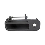 For Volkswagen Golf 1999-2006 Liftgate Latch Handle Metal Excluded Key Lock Hole New. Price: $180.00.