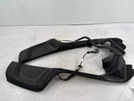 2015-2019 Lincoln Mkc Right & Left Side Liftgate Trunk Anti Pinch Sensor Set Oem Used. Price: $141.89.
