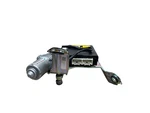 2022-2023 Genesis G70 Tailgate Power Open Lift Motor W/ Control Module Unit Oem Used. Price: $449.98.