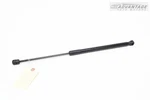 2015-2018 Jeep Renegade Rear Left Driver Side Tailgate Lift Shock Strut Oem Used. Price: $33.99.