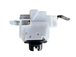 13-18 Infiniti JX35 QX60 Power Tail Lift Gate Trunk Latch Lock Actuator Oem Used. Price: $68.60.
