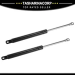 Universal Piece Of 12 Inch 90IB/401N Lift Supports Struts Shocks Gas Spring New. Price: $19.02.