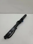 2018- 2020 Bmw G01 X3 Rear Right Trunk Lid Strut Shock Spindle Drive 7397322 Oem Used. Price: $52.58.