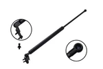 Fcs Liftgate Support 2009-2013 Subaru Forester 80015R New. Price: $37.59.