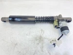 2019 - 2025 Acura Rdx Rear Lh Driver Tailgate Power Lift Cylinder Strut Oem Used. Price: $46.75.
