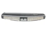 06-12 Mercedes X164 GL450 ML350 Rear Trunk Boot Latch Cover Sill A1646900987 Oem Used. Price: $66.00.