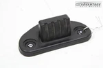 2021-2023 Kia Seltos Right Or Left Tailgate Lower Bumper Stopper Damper Oem Used. Price: $21.83.