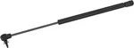Monroe 901383 Max Lift Gas Charged Support New. Price: $12.59.