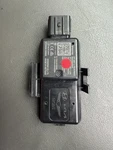 Oem 955D0-AR000 Unit Assy-ultra Wideband For Genesis GV70 2025 2026 *vin Check* Used. Price: $100.00.